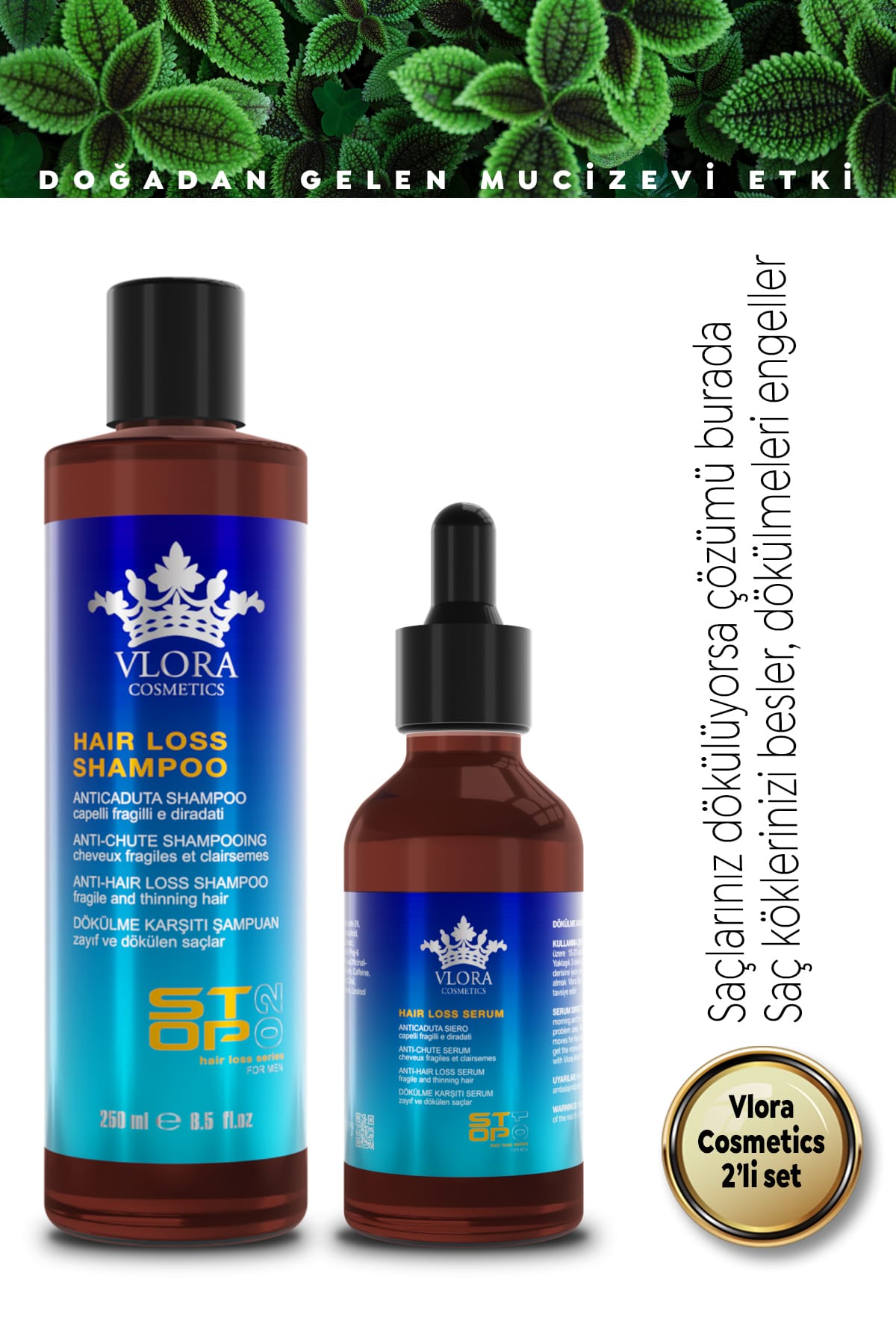 HAIR LOSS SHAMPO HAIR LOSS SHAMPO